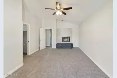58 W Melody Drive, Gilbert, AZ 85233 - Photo 22