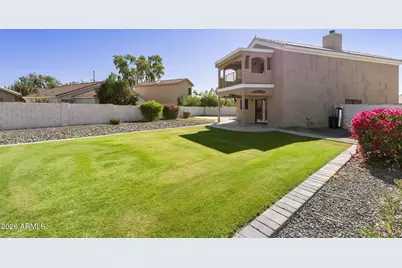 58 W Melody Drive, Gilbert, AZ 85233 - Photo 36