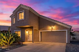 58 W Melody Dr, Gilbert, AZ 85233 - Photo 2