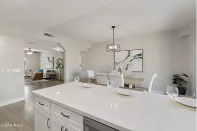 58 W Melody Drive, Gilbert, AZ 85233 - Photo 4