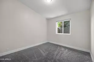 18809 N 43rd Pl, Phoenix, AZ 85050 - Photo 42