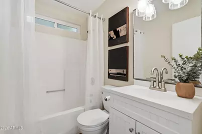 18809 N 43rd Place, Phoenix, AZ 85050 - Photo 32