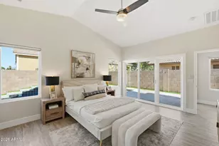 18809 N 43rd Pl, Phoenix, AZ 85050 - Photo 34