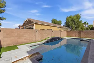 18809 N 43rd Pl, Phoenix, AZ 85050 - Photo 56