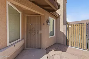 18809 N 43rd Pl, Phoenix, AZ 85050 - Photo 4