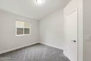 18809 N 43rd Pl, Phoenix, AZ 85050 - Photo 40
