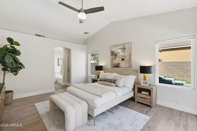 18809 N 43rd Place, Phoenix, AZ 85050 - Photo 18
