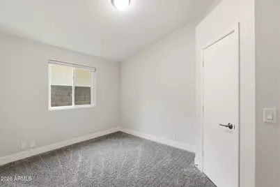 18809 N 43rd Place, Phoenix, AZ 85050 - Photo 24