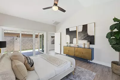 18809 N 43rd Place, Phoenix, AZ 85050 - Photo 20
