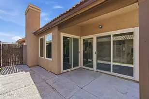 18809 N 43rd Pl, Phoenix, AZ 85050 - Photo 52