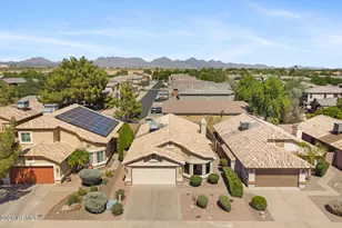 18809 N 43rd Pl, Phoenix, AZ 85050 - Photo 62