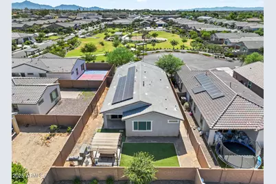 6919 S 13th Place, Phoenix, AZ 85042 - Photo 32