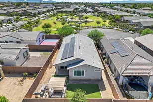 6919 S 13th Pl, Phoenix, AZ 85042 - Photo 32