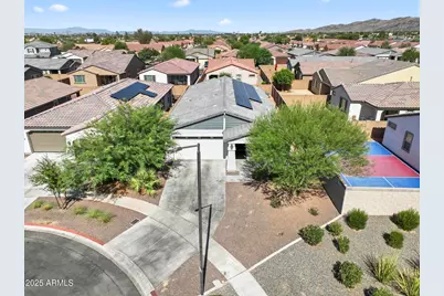 6919 S 13th Place, Phoenix, AZ 85042 - Photo 30