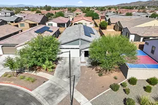 6919 S 13th Pl, Phoenix, AZ 85042 - Photo 30