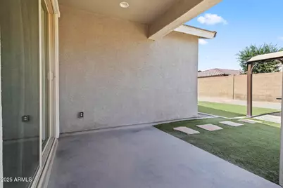 6919 S 13th Place, Phoenix, AZ 85042 - Photo 26