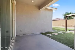 6919 S 13th Pl, Phoenix, AZ 85042 - Photo 26