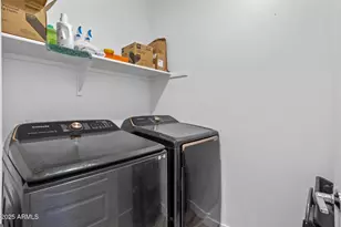 6919 S 13th Pl, Phoenix, AZ 85042 - Photo 22