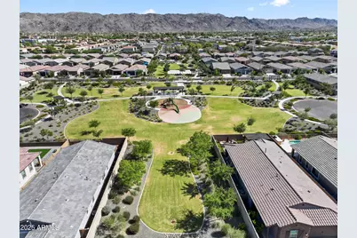 6919 S 13th Place, Phoenix, AZ 85042 - Photo 28