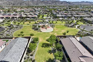 6919 S 13th Pl, Phoenix, AZ 85042 - Photo 28