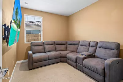 6919 S 13th Place, Phoenix, AZ 85042 - Photo 14