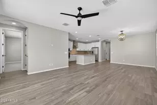3279 W Molino Rd, San Tan Valley, AZ 85144 - Photo 4