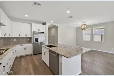 3279 W Molino Road, San Tan Valley, AZ 85144 - Photo 8