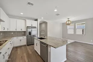 3279 W Molino Rd, San Tan Valley, AZ 85144 - Photo 8