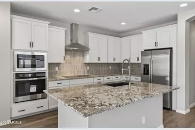 3279 W Molino Road, San Tan Valley, AZ 85144 - Photo 6
