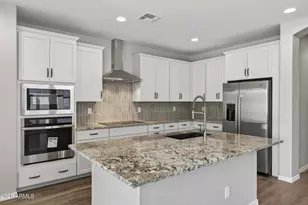 3279 W Molino Rd, San Tan Valley, AZ 85144 - Photo 6