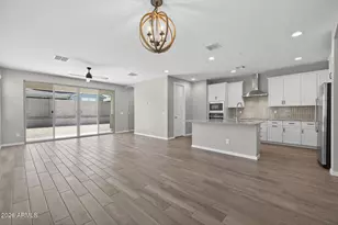 3279 W Molino Rd, San Tan Valley, AZ 85144 - Photo 12