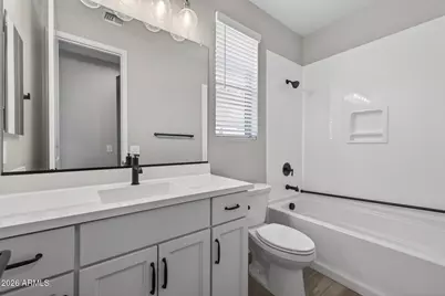 3279 W Molino Road, San Tan Valley, AZ 85144 - Photo 22