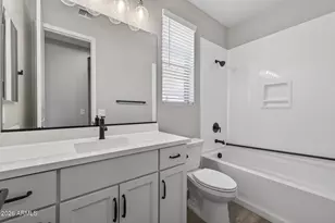 3279 W Molino Rd, San Tan Valley, AZ 85144 - Photo 22