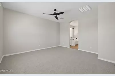 3279 W Molino Road, San Tan Valley, AZ 85144 - Photo 14