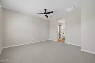 3279 W Molino Rd, San Tan Valley, AZ 85144 - Photo 14
