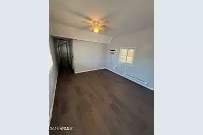 15432 N 69th Avenue, Peoria, AZ 85382 - Photo 6