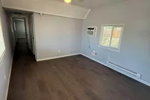 15432 N 69th Ave, Peoria, AZ 85382 - Photo 6