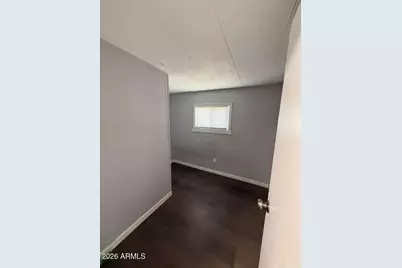 15432 N 69th Avenue, Peoria, AZ 85382 - Photo 12