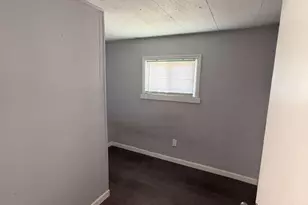 15432 N 69th Ave, Peoria, AZ 85382 - Photo 12