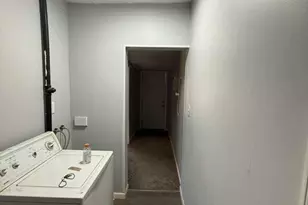15432 N 69th Ave, Peoria, AZ 85382 - Photo 8