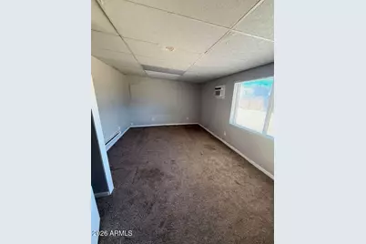 15432 N 69th Avenue, Peoria, AZ 85382 - Photo 10