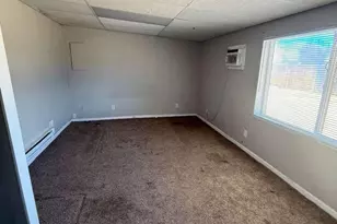 15432 N 69th Ave, Peoria, AZ 85382 - Photo 10
