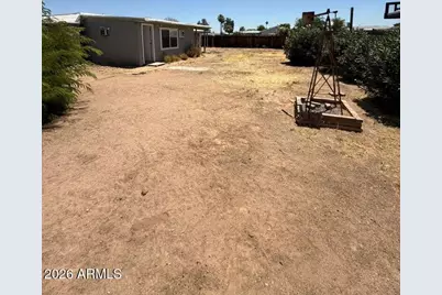 15432 N 69th Avenue, Peoria, AZ 85382 - Photo 16