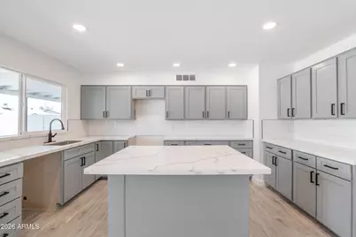 6924 W Beatrice Street, Phoenix, AZ 85043 - Photo 6
