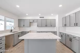 6924 W Beatrice St, Phoenix, AZ 85043 - Photo 6