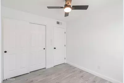 6924 W Beatrice Street, Phoenix, AZ 85043 - Photo 16
