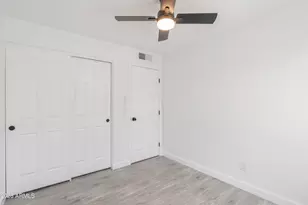 6924 W Beatrice St, Phoenix, AZ 85043 - Photo 16