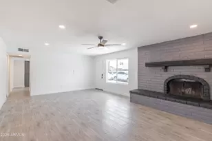 6924 W Beatrice St, Phoenix, AZ 85043 - Photo 4