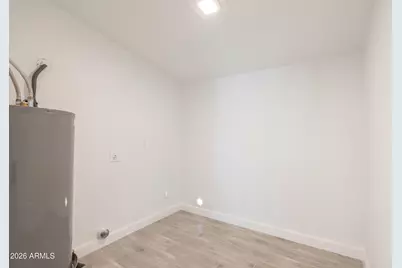 6924 W Beatrice Street, Phoenix, AZ 85043 - Photo 10