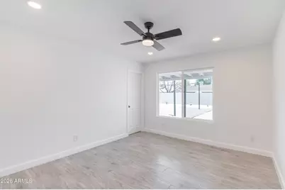 6924 W Beatrice Street, Phoenix, AZ 85043 - Photo 18